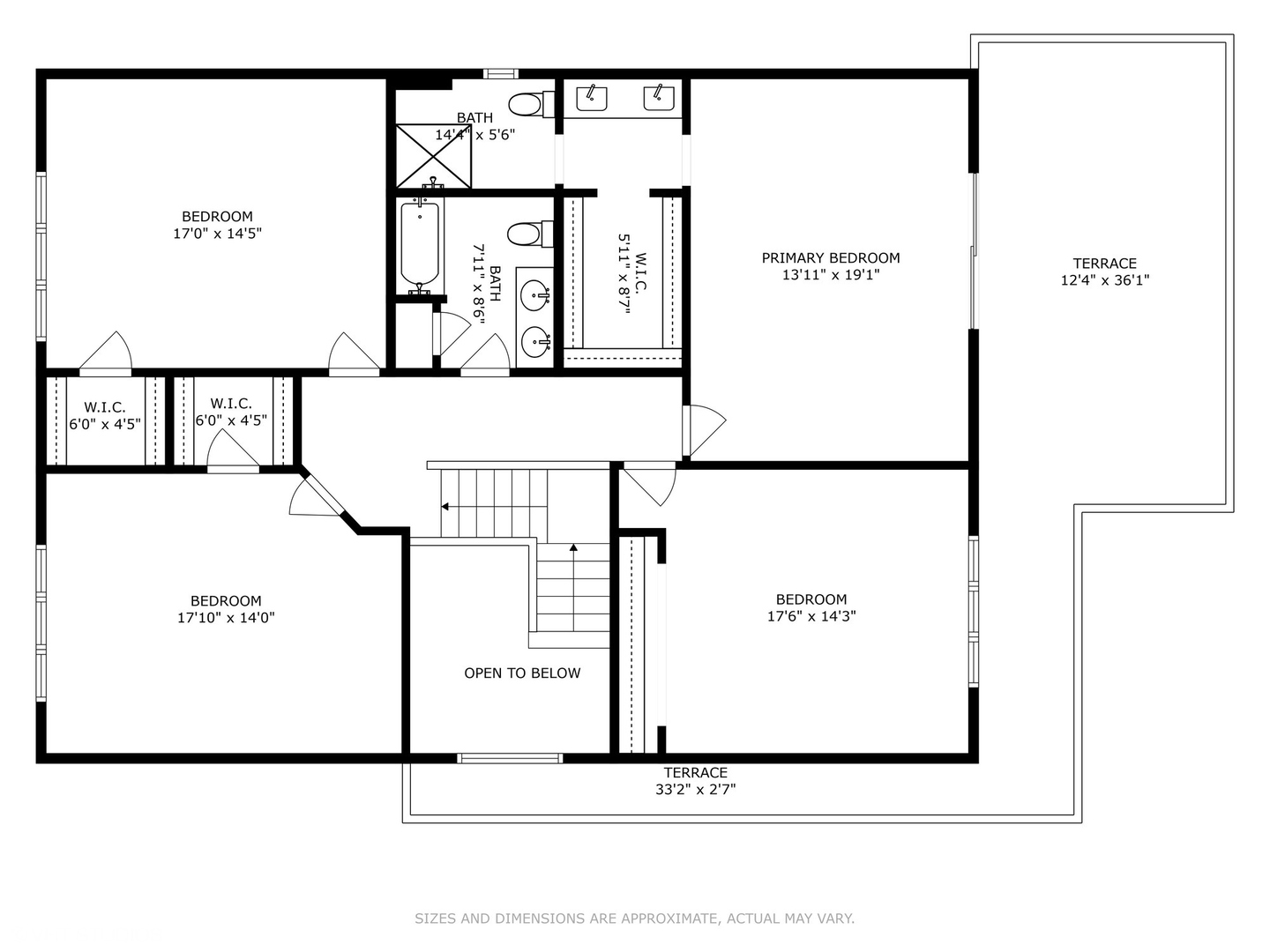 10039 LaCrosse Avenue, Skokie, IL 60077