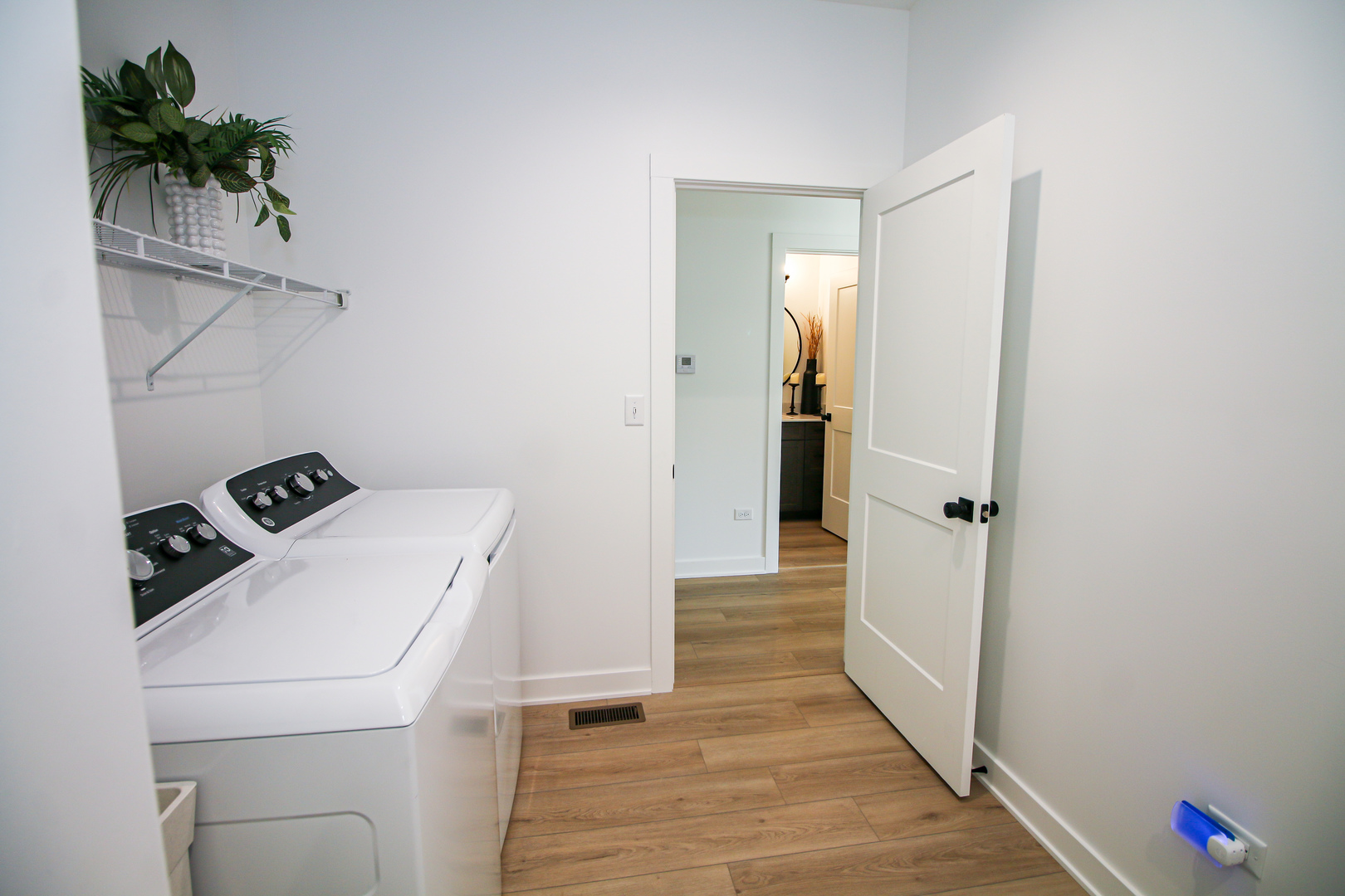 2048 Isabella Lane, Minooka, IL 60447