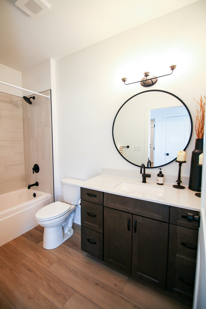 2048 Isabella Lane, Minooka, IL 60447