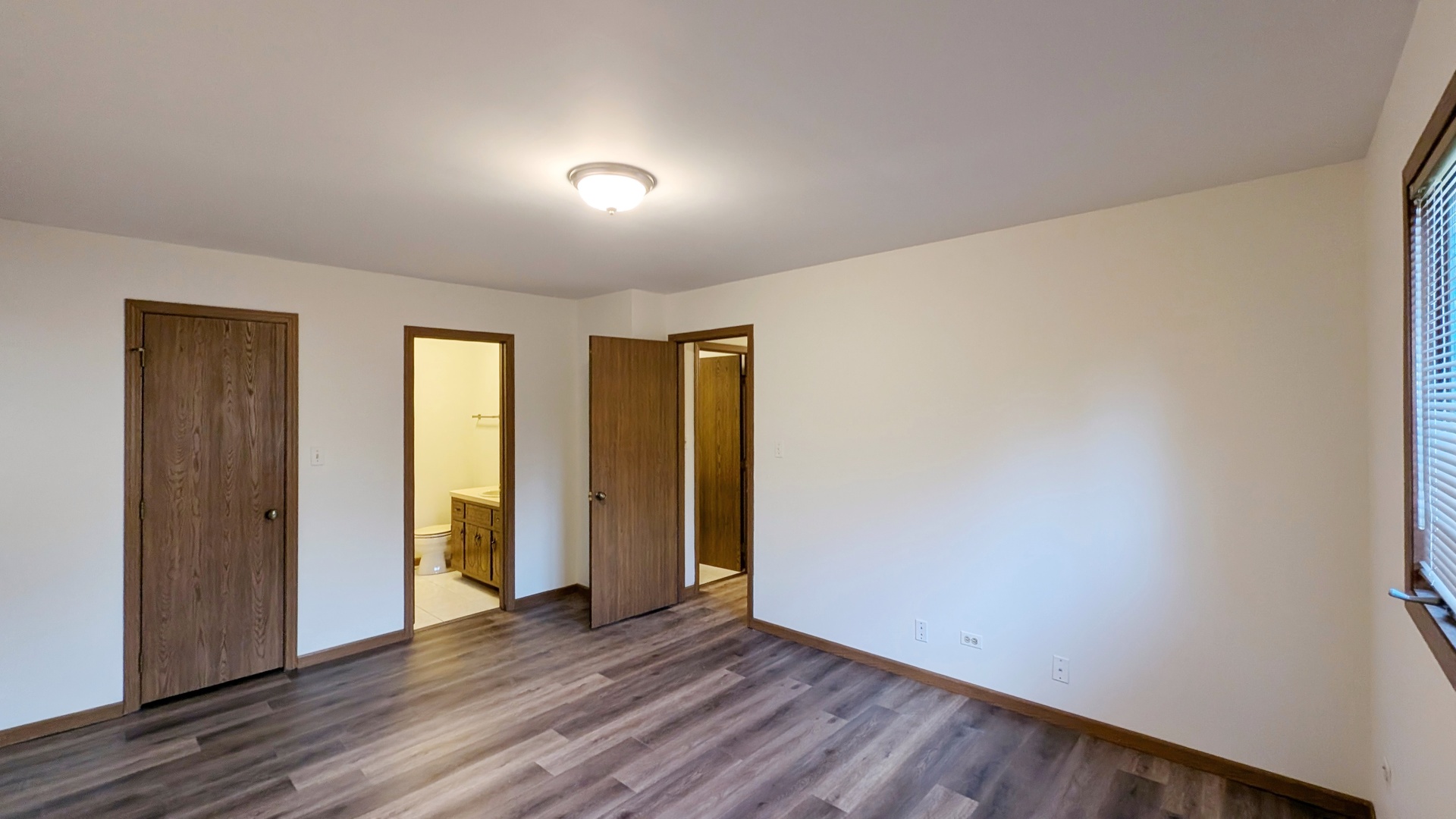 600 Crescenzo Court #B, New Lenox, IL 60451