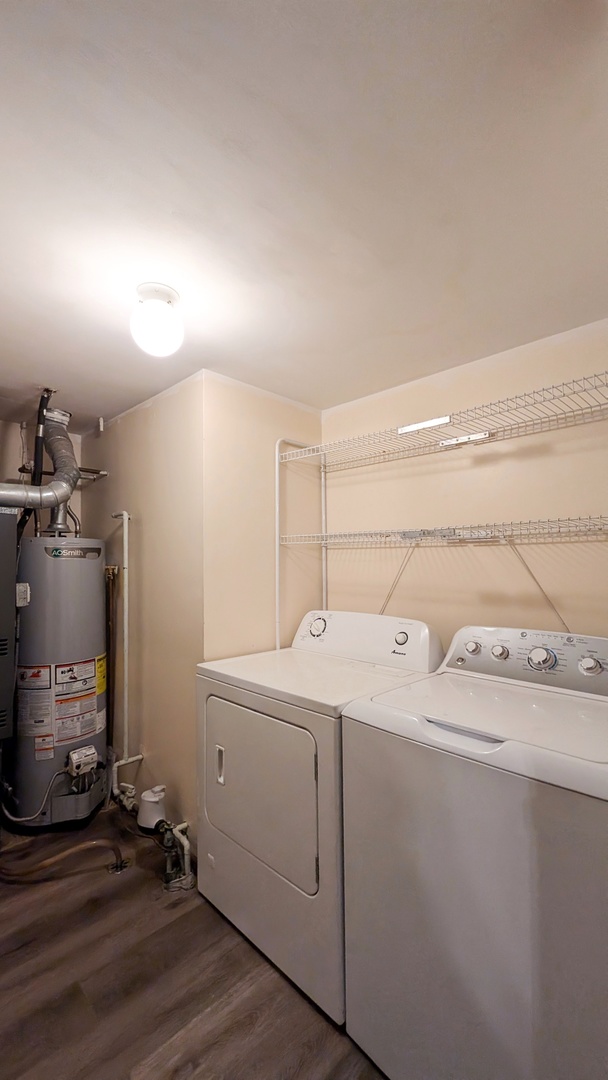 600 Crescenzo Court #B, New Lenox, IL 60451