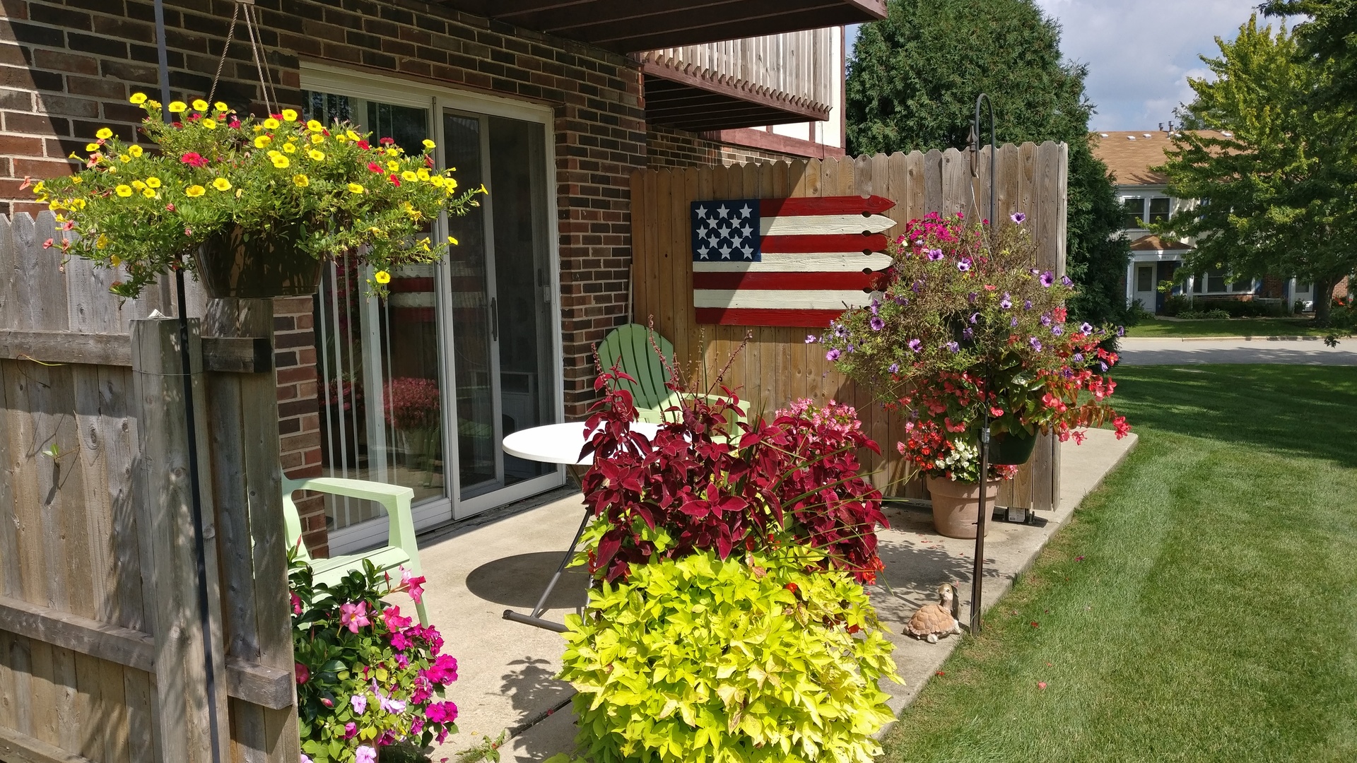 600 Crescenzo Court #B, New Lenox, IL 60451