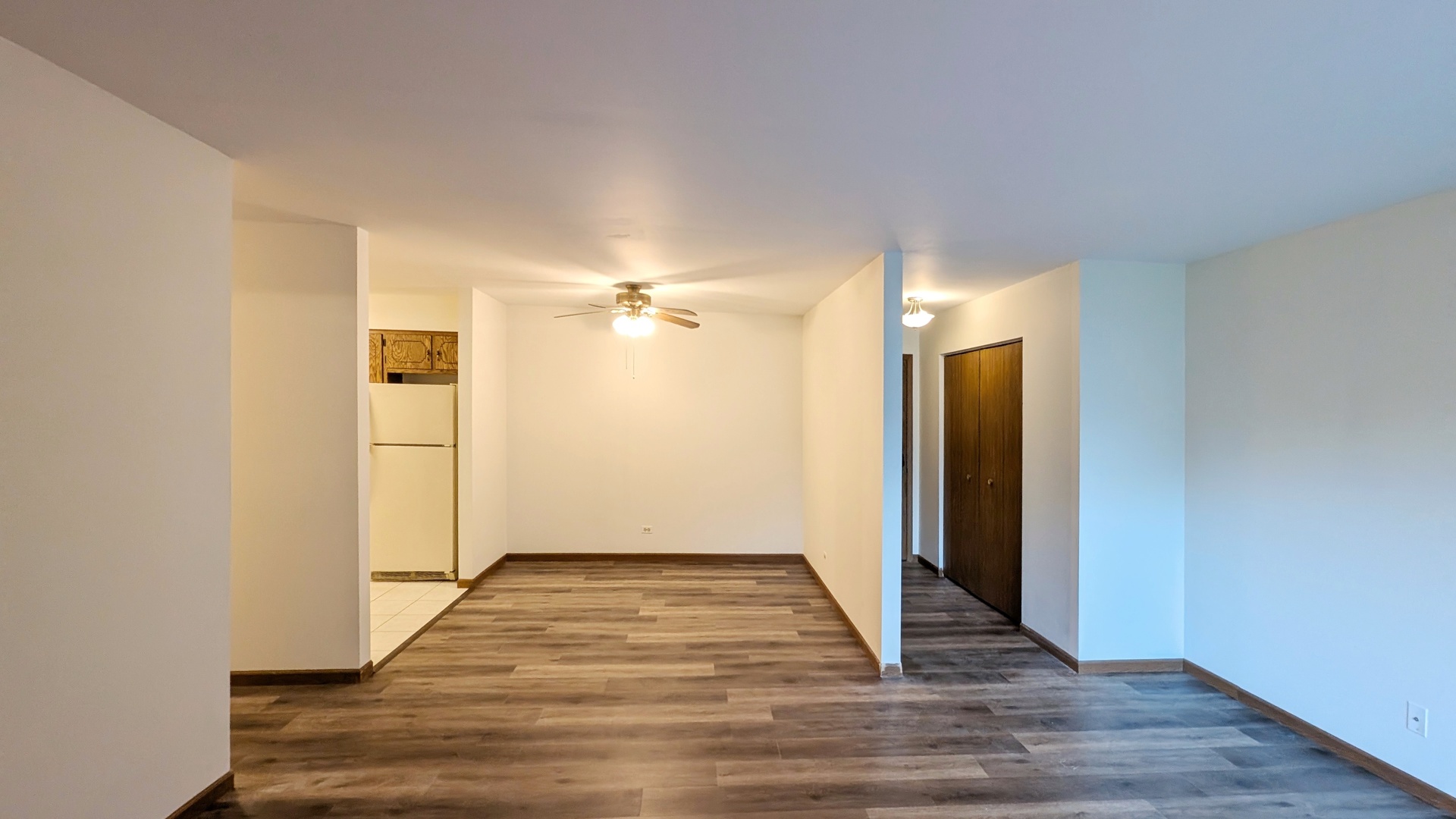 600 Crescenzo Court #B, New Lenox, IL 60451