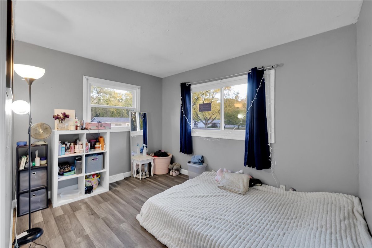 43 Hampton Road, Montgomery, IL 60538