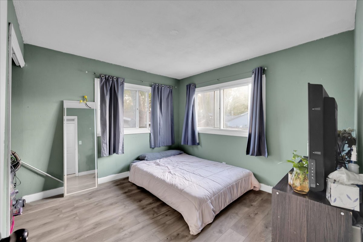 43 Hampton Road, Montgomery, IL 60538