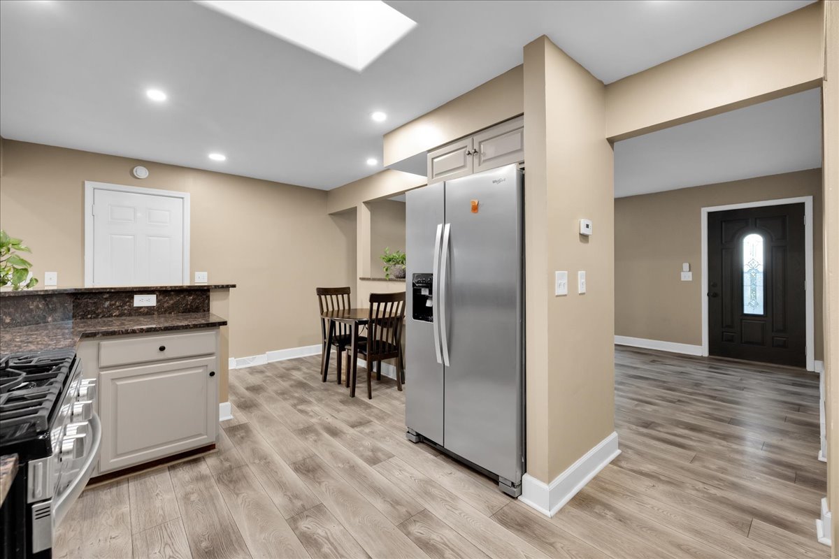 43 Hampton Road, Montgomery, IL 60538