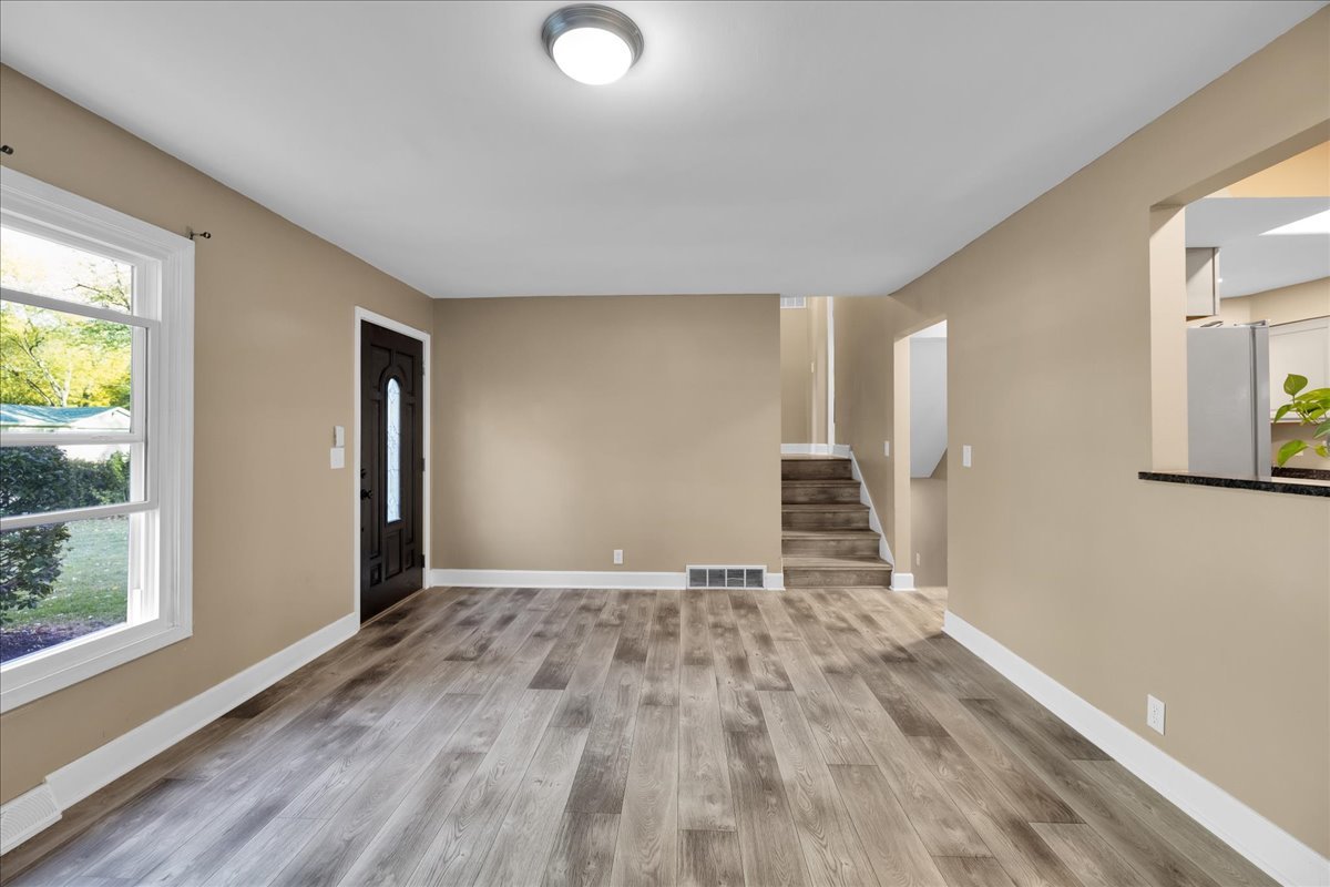 43 Hampton Road, Montgomery, IL 60538