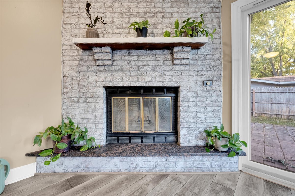 43 Hampton Road, Montgomery, IL 60538