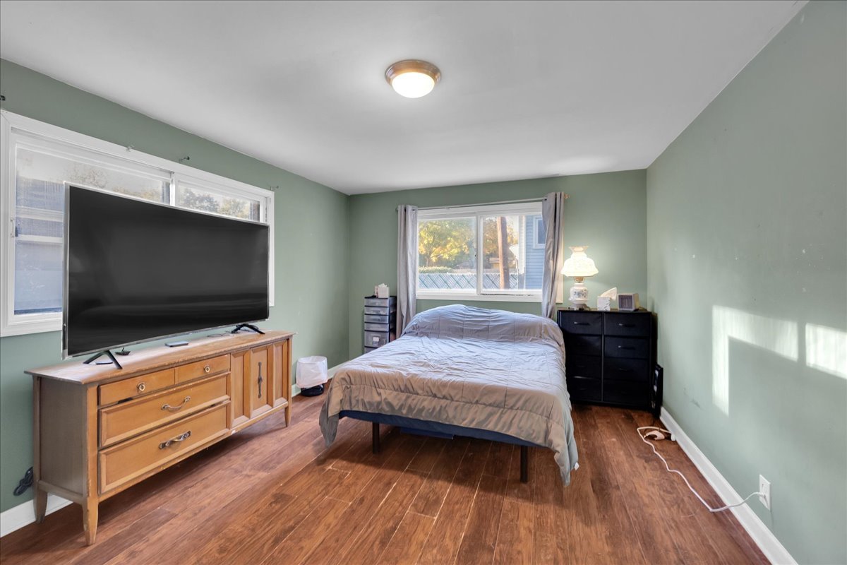 43 Hampton Road, Montgomery, IL 60538