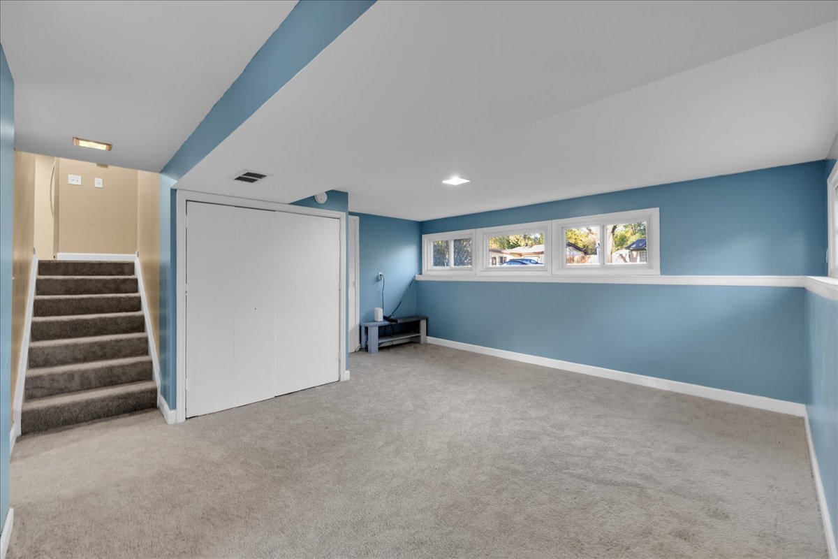 43 Hampton Road, Montgomery, IL 60538