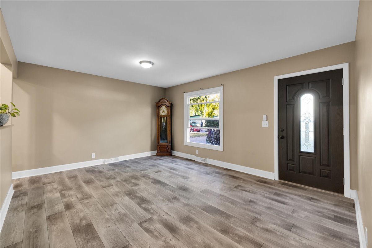 43 Hampton Road, Montgomery, IL 60538