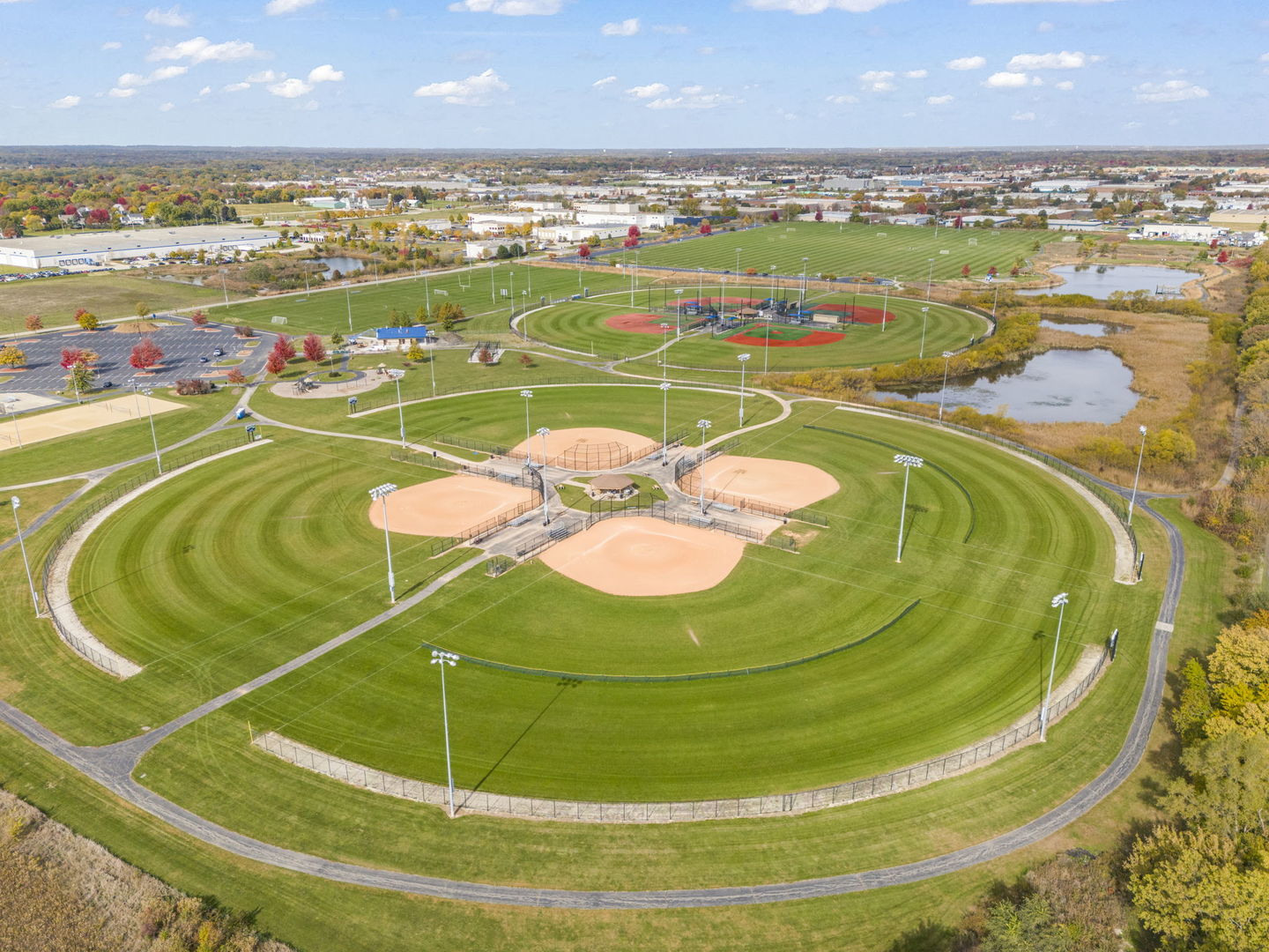 33W208 Bonnie Street, St. Charles, IL 60174