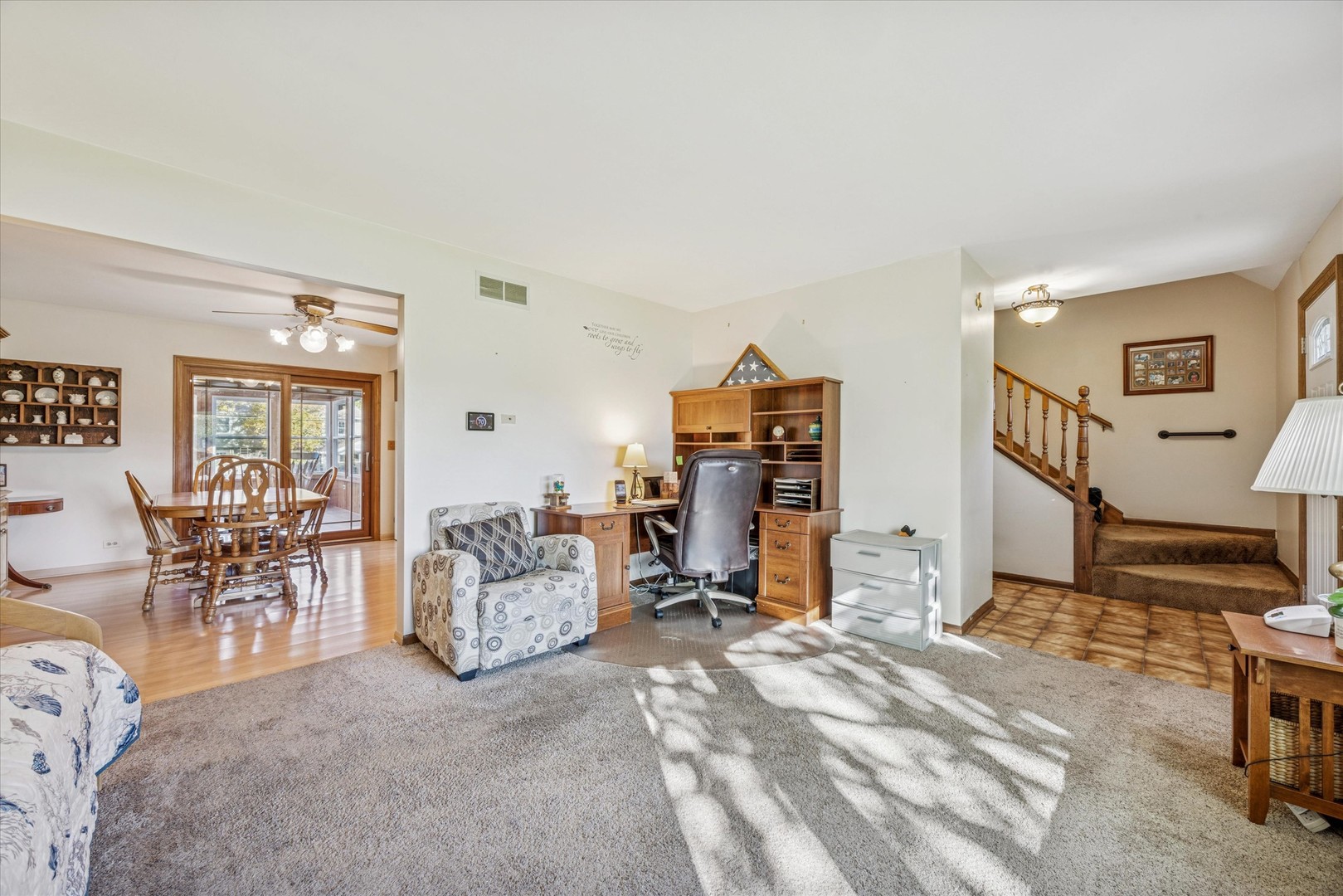 33W208 Bonnie Street, St. Charles, IL 60174