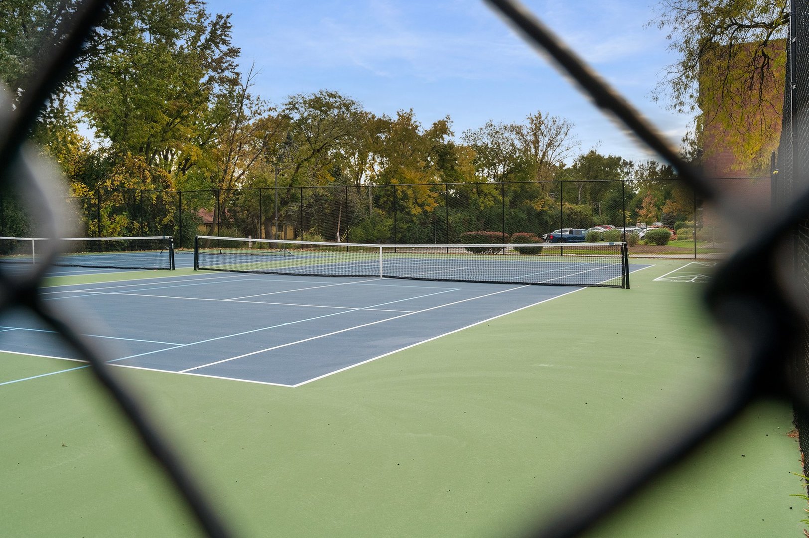 127 Acacia Circle #304, Indian Head Park, IL 60525