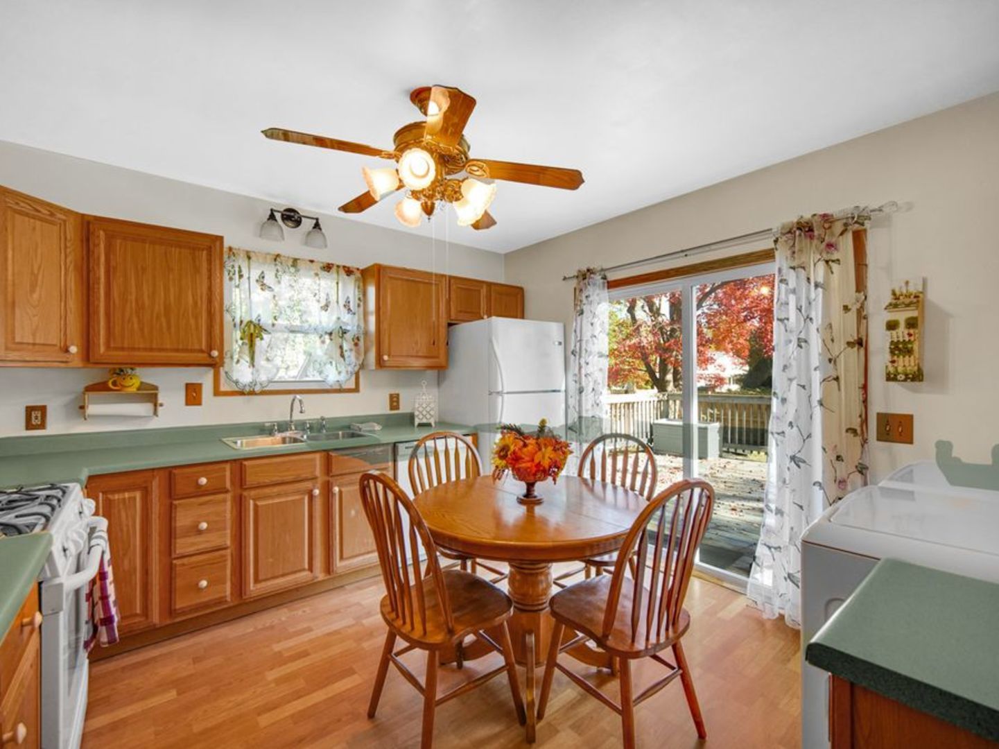 604 Ogden Road, New Lenox, IL 60451