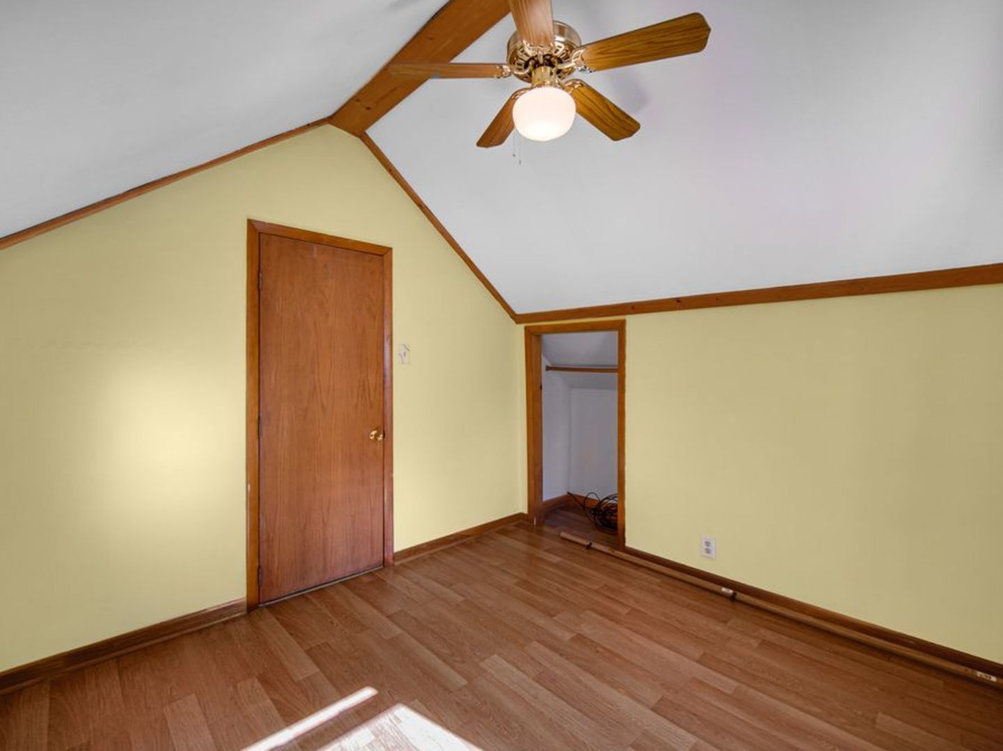 604 Ogden Road, New Lenox, IL 60451