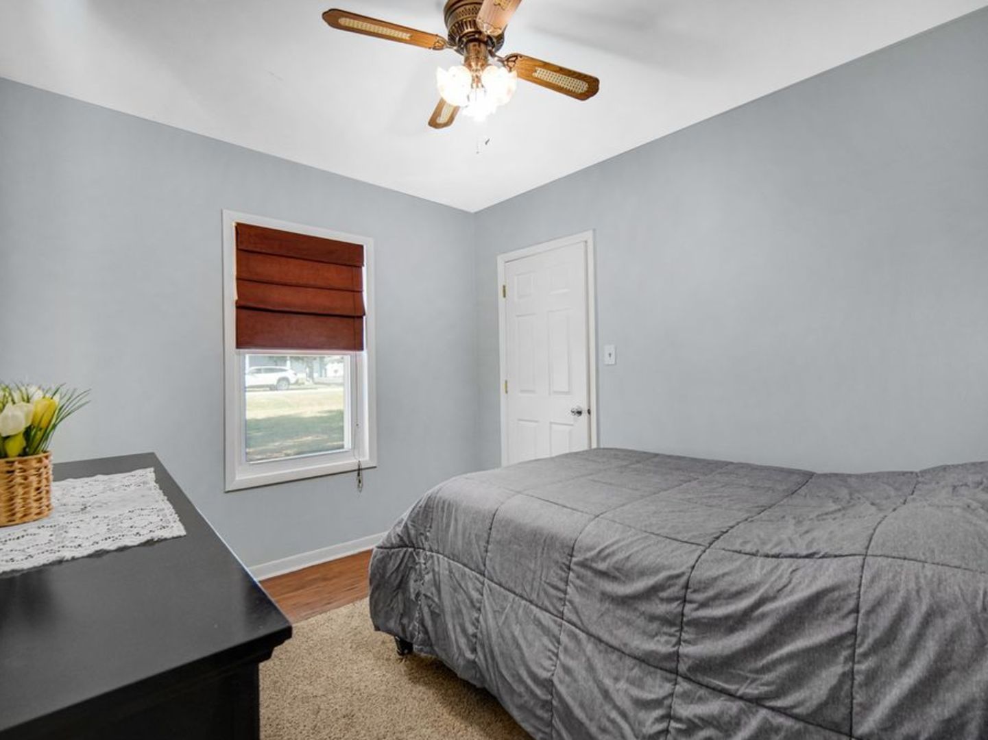 604 Ogden Road, New Lenox, IL 60451