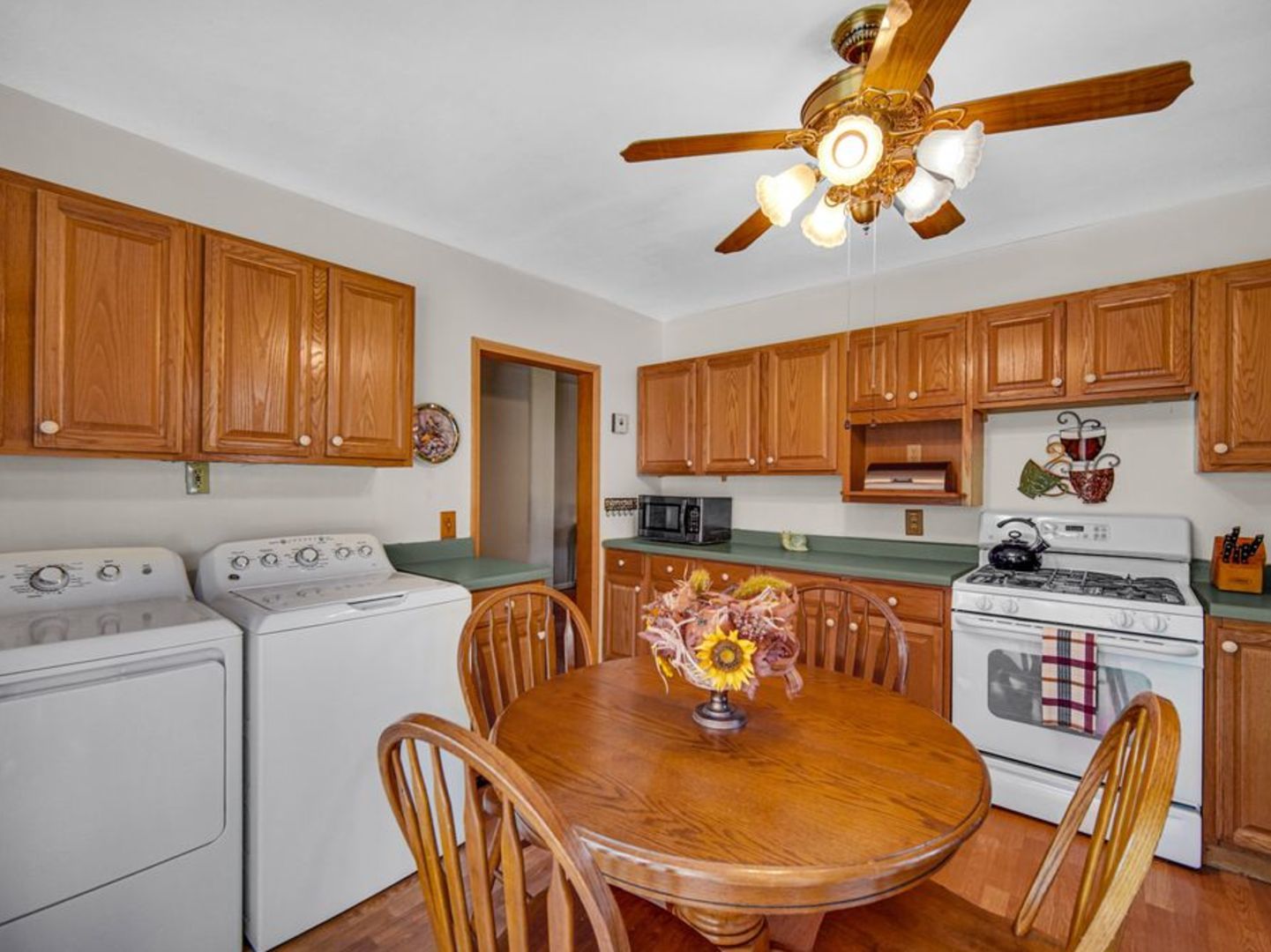 604 Ogden Road, New Lenox, IL 60451