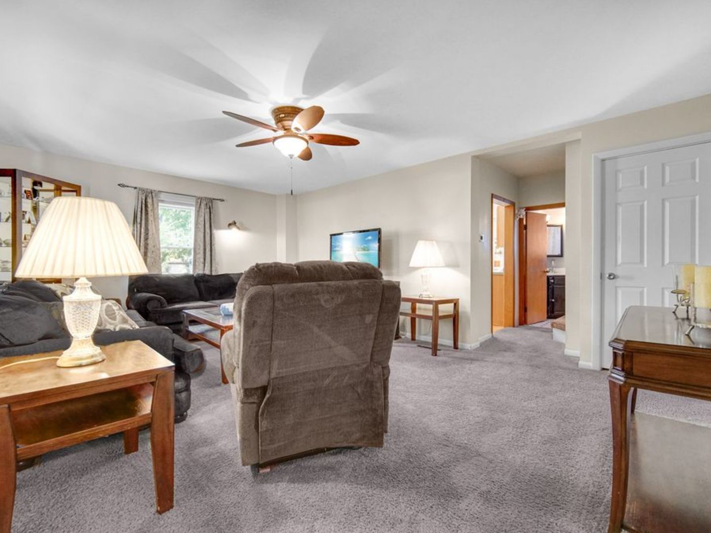 604 Ogden Road, New Lenox, IL 60451