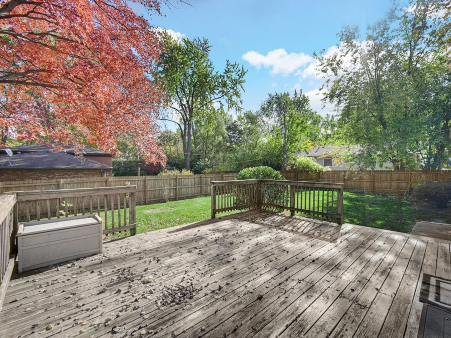 604 Ogden Road, New Lenox, IL 60451