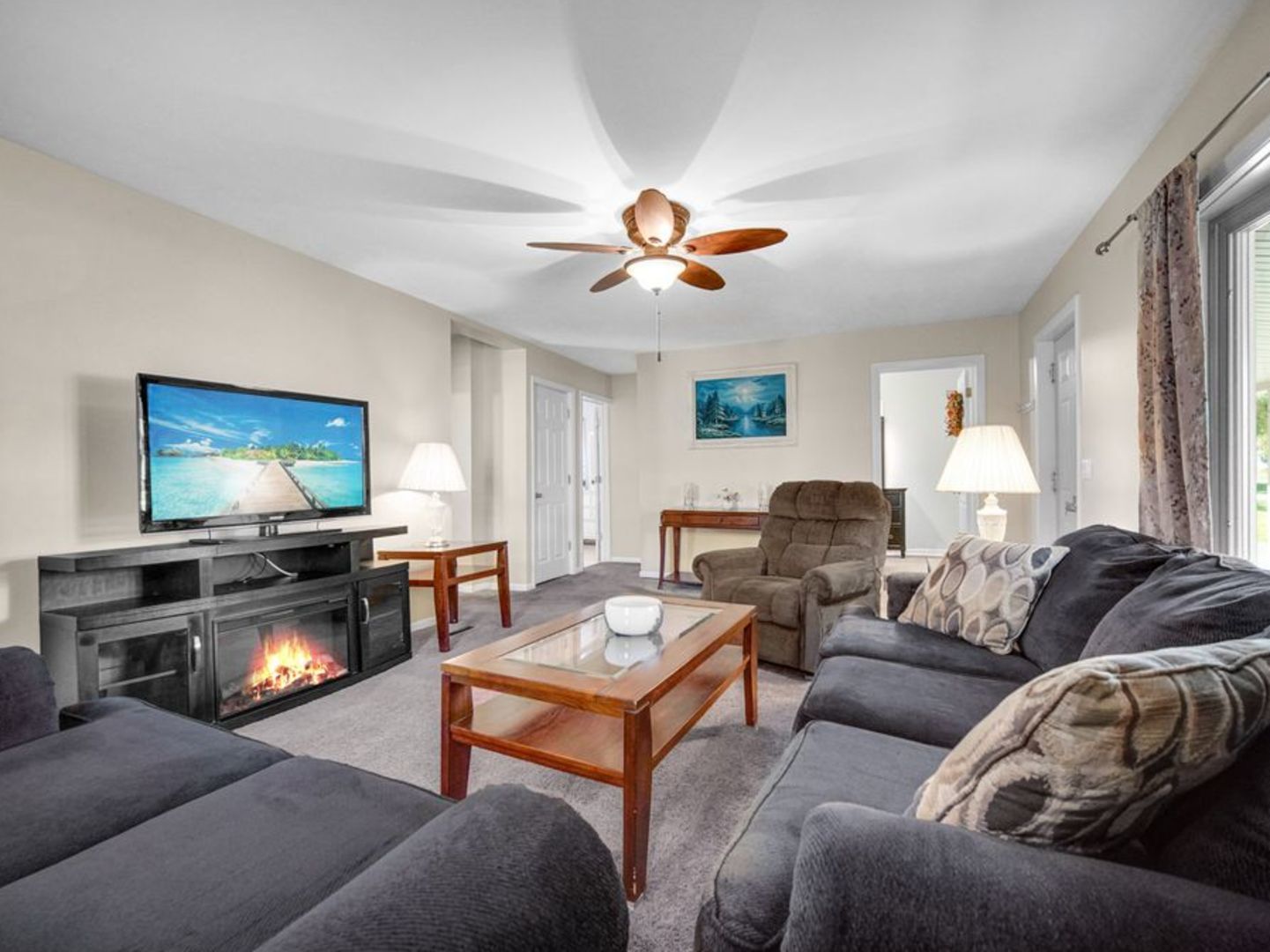 604 Ogden Road, New Lenox, IL 60451