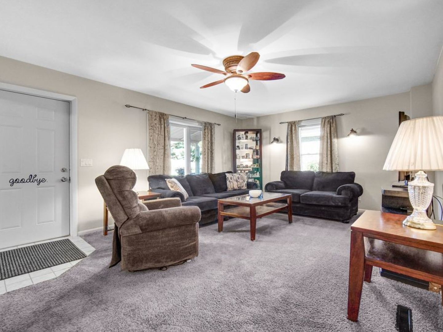 604 Ogden Road, New Lenox, IL 60451