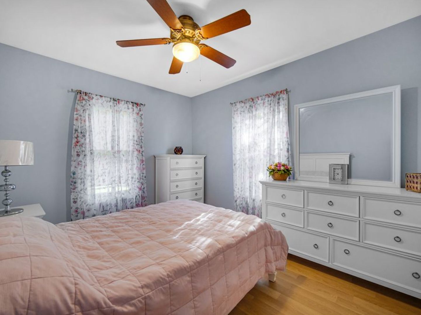 604 Ogden Road, New Lenox, IL 60451