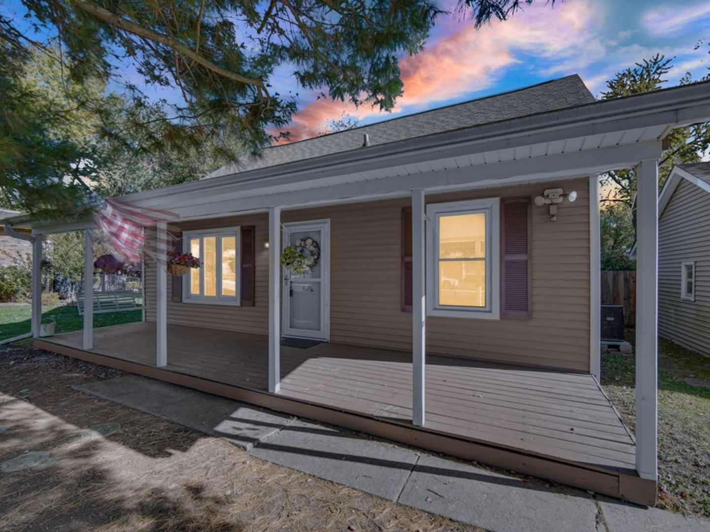 604 Ogden Road, New Lenox, IL 60451