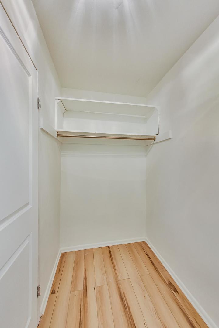 3550 N Lake Shore Drive #2728, Chicago, IL 60657