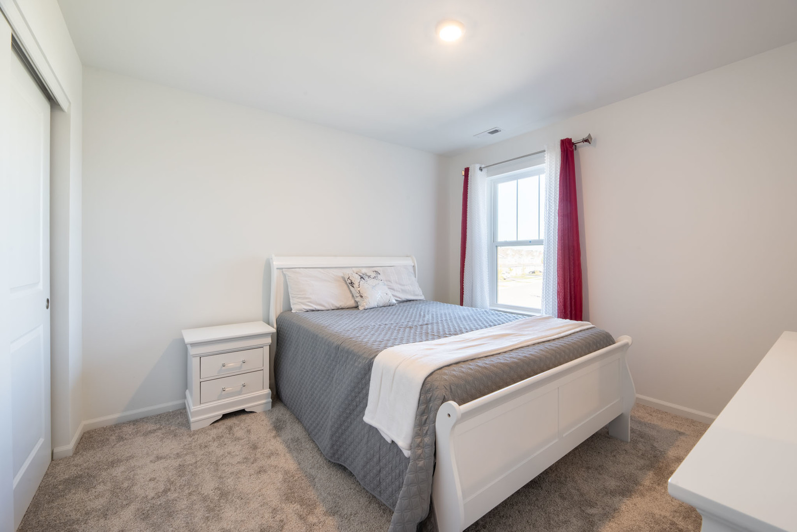 12075 Jordi Road, Huntley, IL 60142