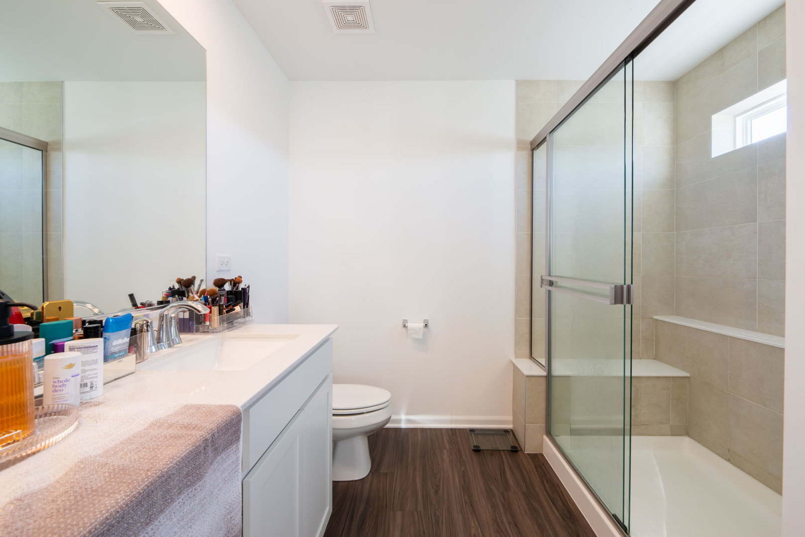 12075 Jordi Road, Huntley, IL 60142