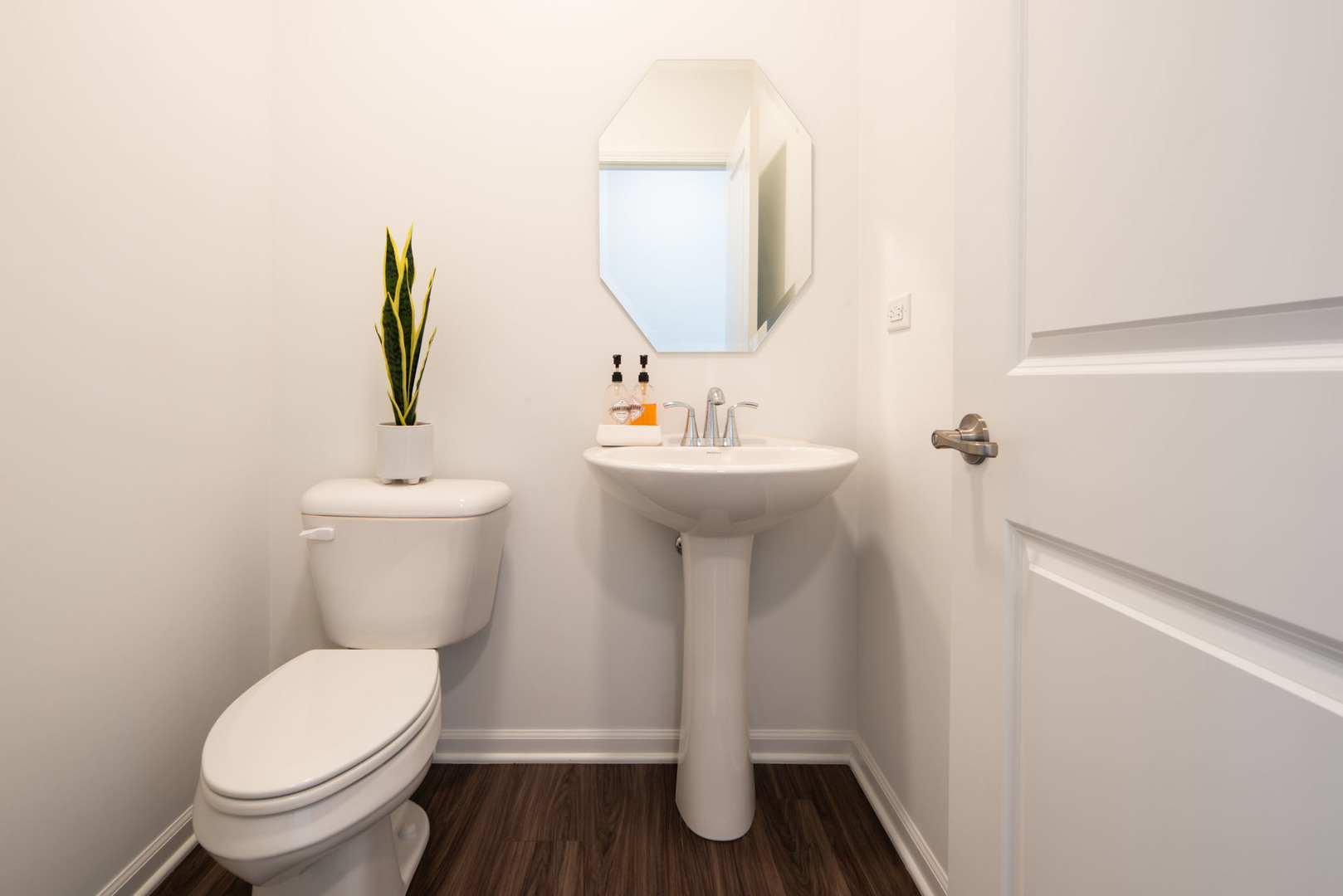 12075 Jordi Road, Huntley, IL 60142