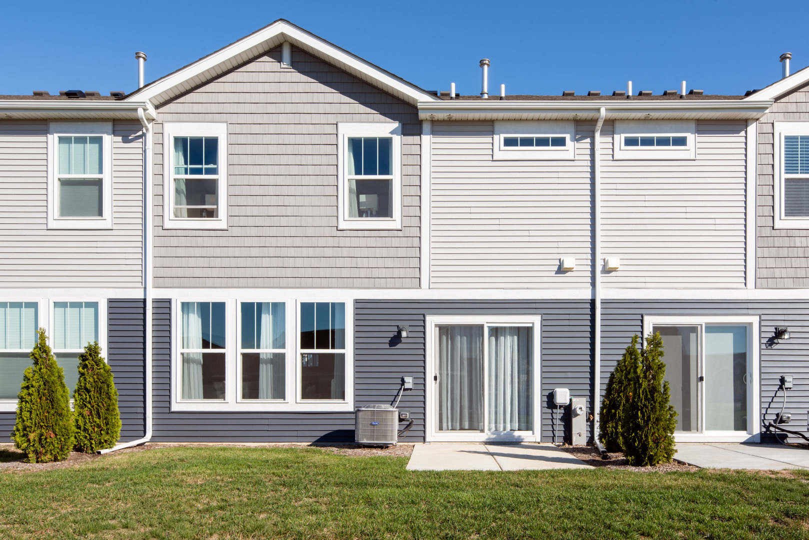 12075 Jordi Road, Huntley, IL 60142