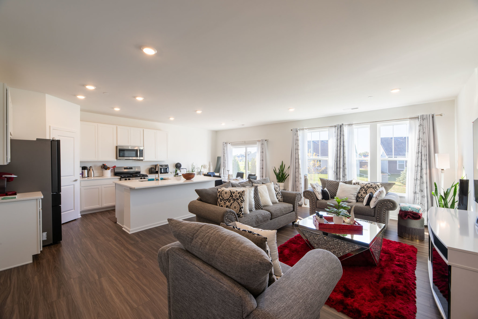 12075 Jordi Road, Huntley, IL 60142