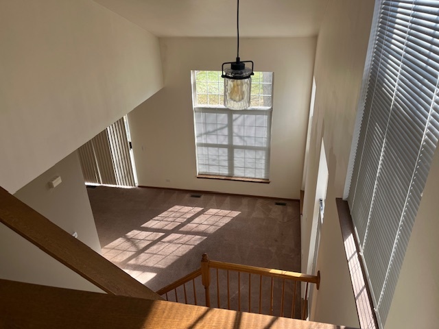 122 Polaris Drive #0, Lake In The Hills, IL 60156