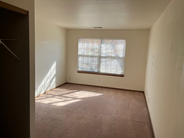 122 Polaris Drive #0, Lake In The Hills, IL 60156