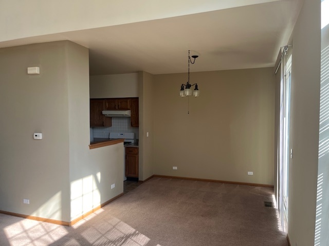 122 Polaris Drive #0, Lake In The Hills, IL 60156