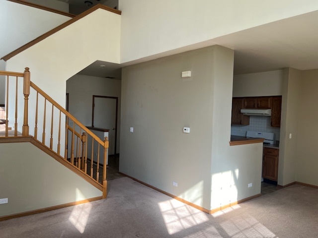 122 Polaris Drive #0, Lake In The Hills, IL 60156