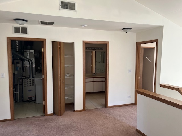 122 Polaris Drive #0, Lake In The Hills, IL 60156