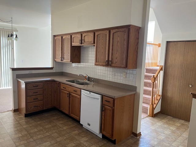 122 Polaris Drive #0, Lake In The Hills, IL 60156