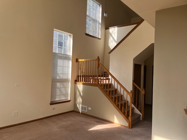 122 Polaris Drive #0, Lake In The Hills, IL 60156