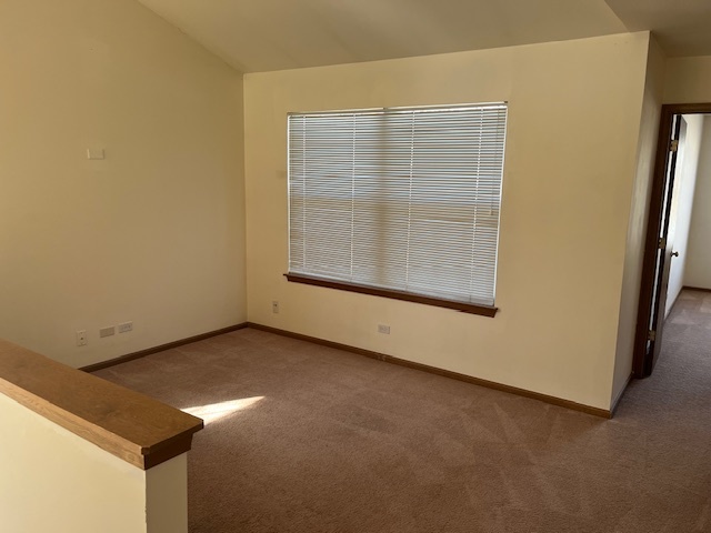 122 Polaris Drive #0, Lake In The Hills, IL 60156