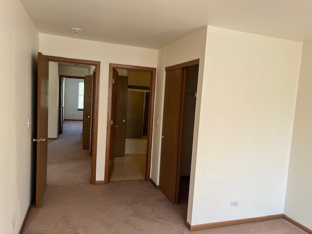 122 Polaris Drive #0, Lake In The Hills, IL 60156