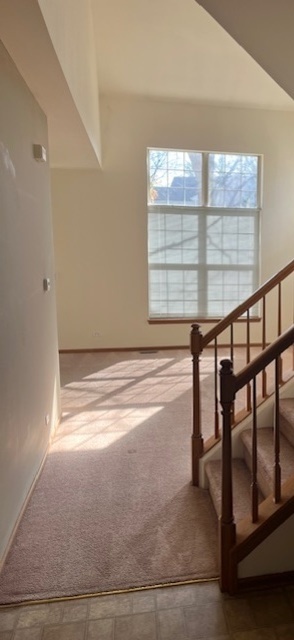 122 Polaris Drive #0, Lake In The Hills, IL 60156