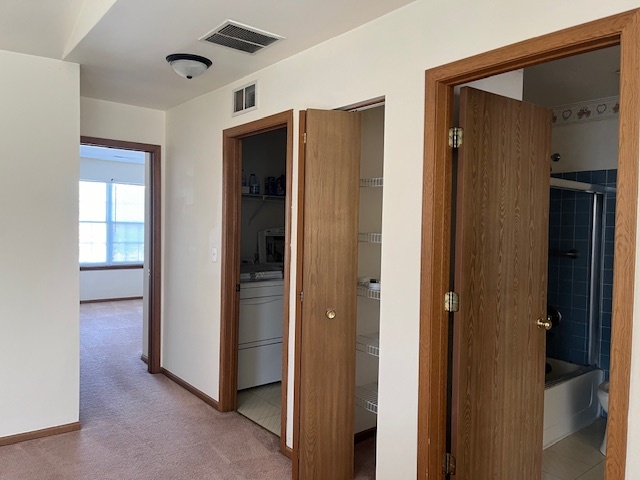 122 Polaris Drive #0, Lake In The Hills, IL 60156