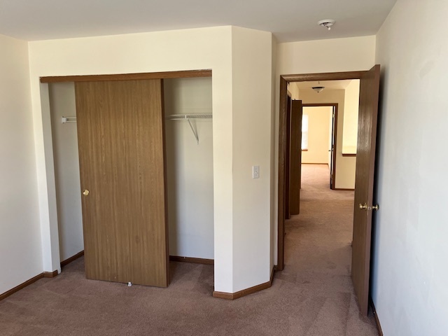 122 Polaris Drive #0, Lake In The Hills, IL 60156