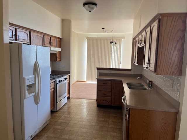 122 Polaris Drive #0, Lake In The Hills, IL 60156