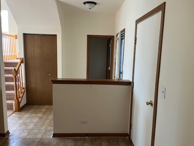 122 Polaris Drive #0, Lake In The Hills, IL 60156