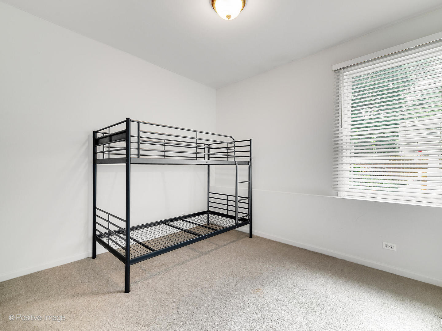 700 N Summit Street, Wheaton, IL 60187