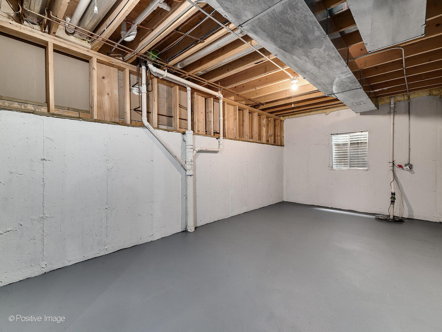 700 N Summit Street, Wheaton, IL 60187